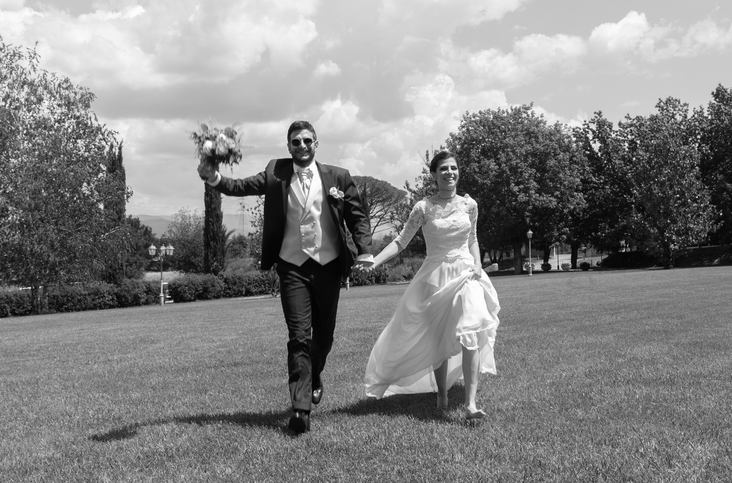 DESTINATION WEDDING PHOTOGRAPHER AMALFI SORRENTO RAVELLO POSITANO