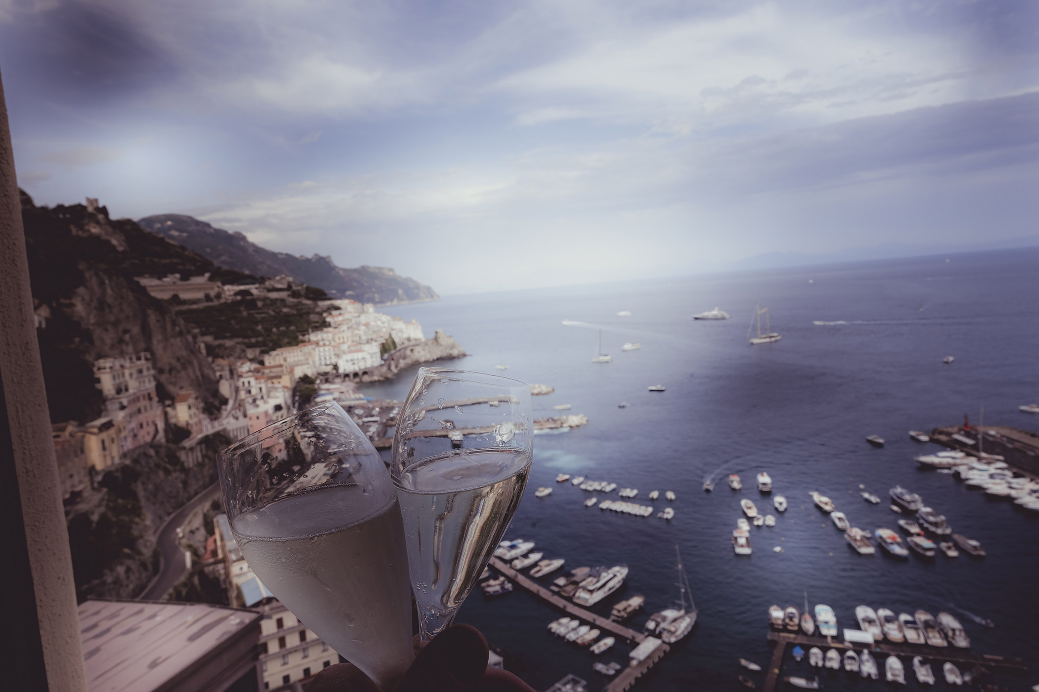 DESTINATION WEDDING PHOTOGRAPHER AMALFI COAST SORRENTO