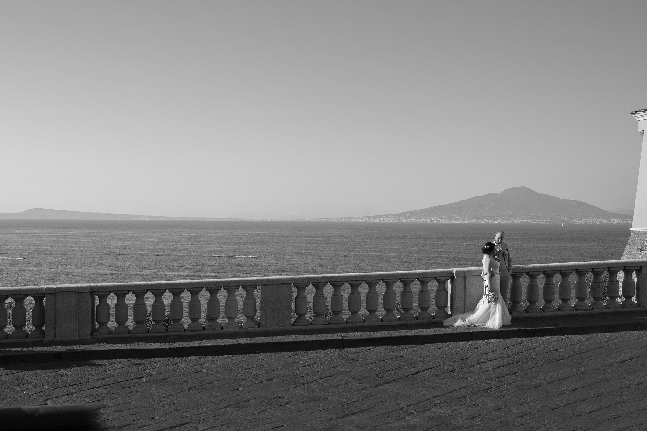 DESTINATION WEDING PHOTGRAPHER SORRENTO