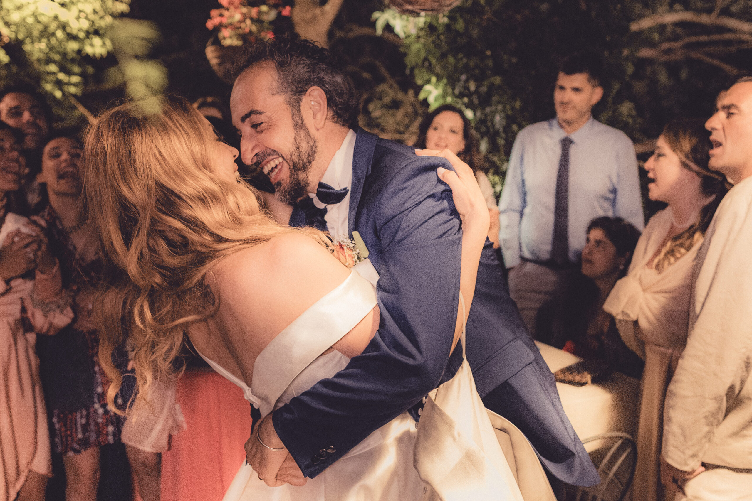 destination wedding photographer sorrento amalfi coast