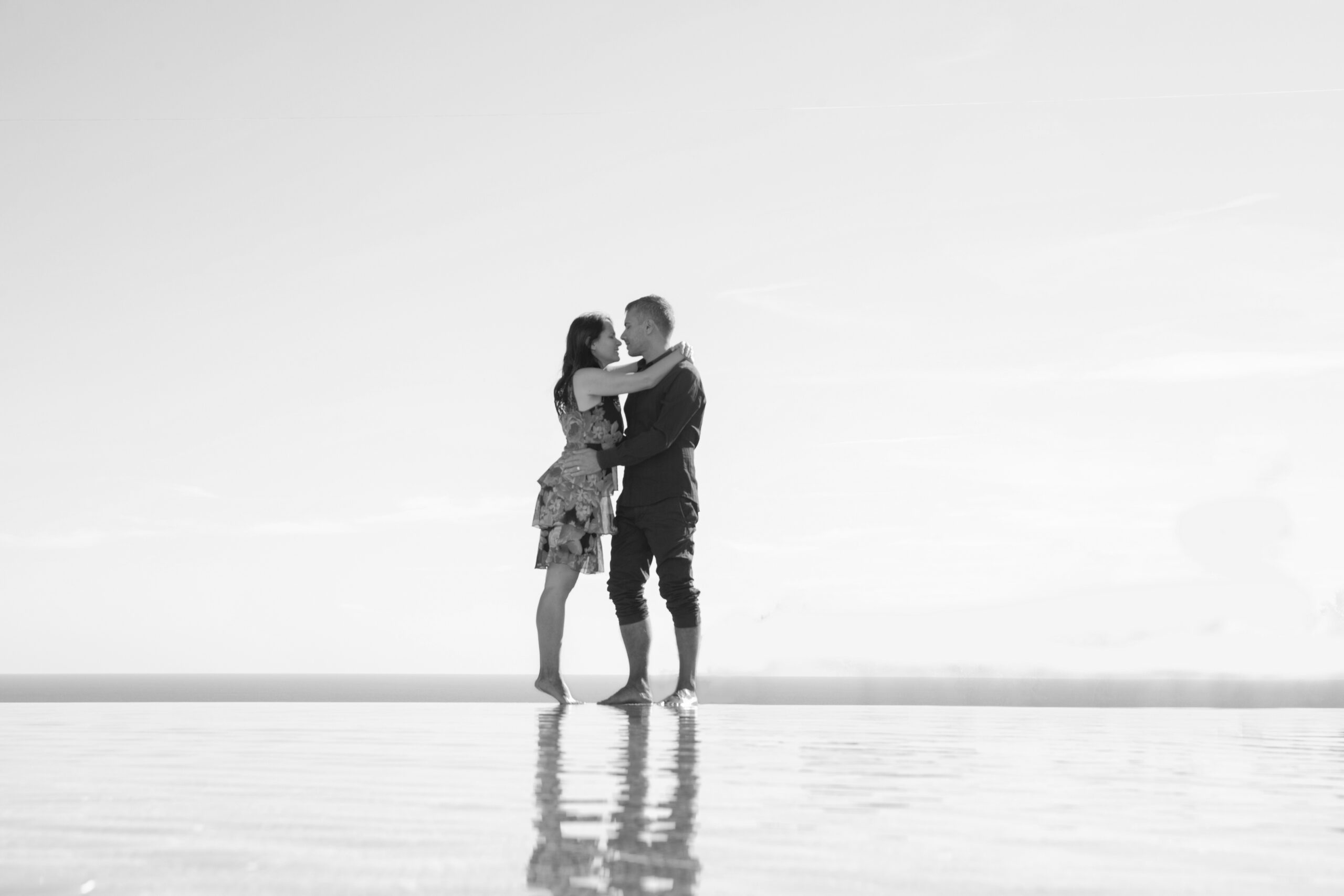 destination wedding photographer sorrento amalfi coast elopement in capri